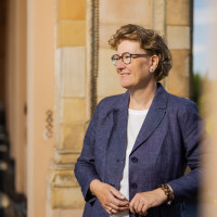 Thorsten Jochim Fotografie