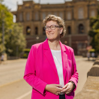 Thorsten Jochim Fotografie